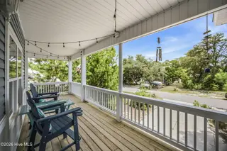 147 NW 11th Street, Oak Island, NC 28465 – photo 4
