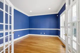 1901 Woodwind Drive, Greenville, NC 27858 – photo 7: 23-web-or-mls-IMG_0044