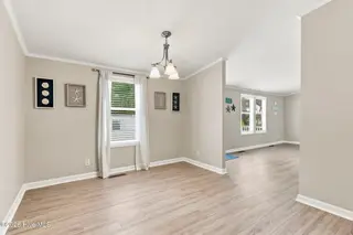 1530 Salter Path Road 59, Indian Beach, NC 28512 – photo 19: 1530 Salter Path Rd. #59