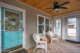 165 NE 5th Street, Oak Island, NC 28465 – photo 8: 60-web-or-mls-DSC00288