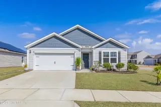 640 Avington Lane NE, Leland, NC 28451 – photo 1: 640 Avington-1 CoastalCarolinaPhotograph