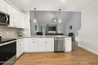 102 Spumante Court, Princeton, NC 27569 – photo 12: 12-web-or-mls-DSC01849