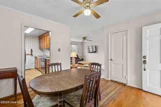 510 Nelson Drive, Jacksonville, NC 28540 – photo 3: nelson-5