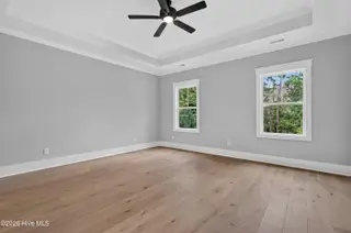 323 Grayhawk Circle, Wilmington, NC 28411 – photo 20