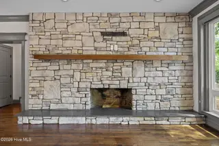 1041 E Rock Spring Road, Greenville, NC 27858 – photo 6: 20-web-or-mls-IMG_0029