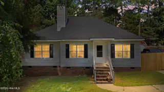 1656 Deerwalk Drive, Rocky Mount, NC 27804 – photo 2: 1-print-1656 Deerwalk Dr, Rocky Mount, N