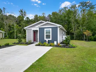 309 Azimuth Drive, Surf City, NC 28445 – photo 2: DJI_0612