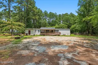 1223 Arvida Spur Road, Rocky Point, NC 28457 – photo 21
