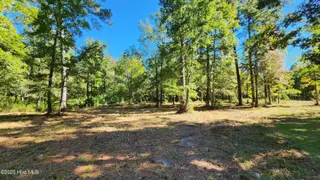 112 1 Sandy Point Drive, Beaufort, NC 28516 – photo 4: 20241018_135512