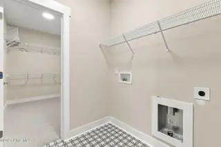 452 James Street, Vass, NC 28394 – photo 22: 22-web-or-mls-AZ3A1888