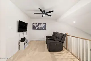 118 Spoonbill Loop, Elizabeth City, NC 27909 – photo 21: 44-web-or-mls-SPBL-15