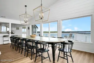 6008 W Beach Drive, Oak Island, NC 28465 – photo 22: 6008WestBeachDrive-9