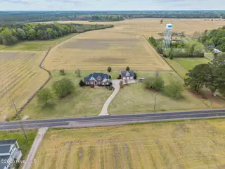 3076 Black Jack Simpson Road, Greenville, NC 27858 – photo 5: 6-web-or-mls-DJI_20260407145353_0015_D