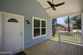 2737 Bellamy Drive SW, Supply, NC 28462 — 4-bedroom home in Sea View, Supply, NC, photo 18 of 50