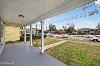 805 S 13th Street, Wilmington, NC 28401 – photo 7: 805S13thStreet-5