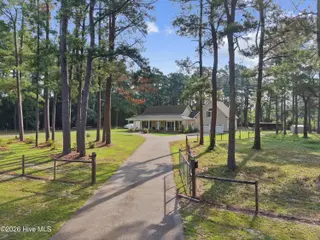 1518 Cowpen Landing Road, Wilmington, NC 28401 — 3-bedroom home, Wilmington, NC, photo 4 of 49
