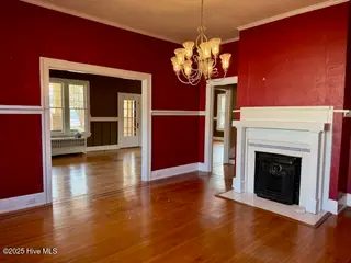 4225 E Church Street, Farmville, NC 27828 – photo 10: IMG_1706