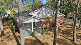 680 Pinehurst Trace Drive, Pinehurst, NC 28374 – photo 3: 5-web-or-mls-DJI_20260514170253_0325_D