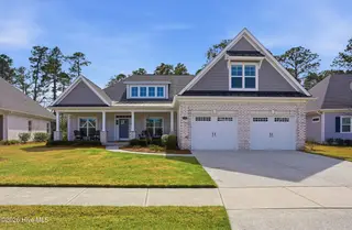 2148 Whiskey Branch Drive, Wilmington, NC 28409 – photo 1: 1_2148 whiskey branch dr-00001