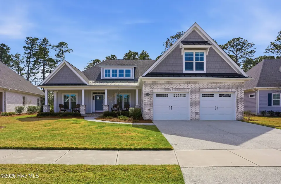 2148 Whiskey Branch Drive, Wilmington, NC 28409 – photo 1 of 62: 1_2148 whiskey branch dr-00001