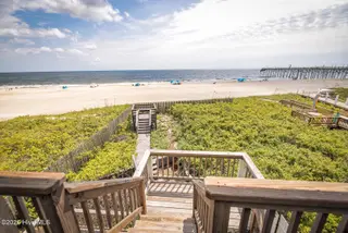 1818 Canal Drive, Carolina Beach, NC 28428 – photo 16