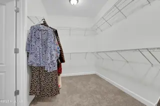 203 Violetear Ridge, Hampstead, NC 28443 – photo 19: 6G8A2436