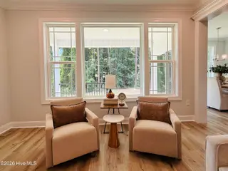 701 Sunset Drive, Carthage, NC 28327 – photo 20: IMG_0574
