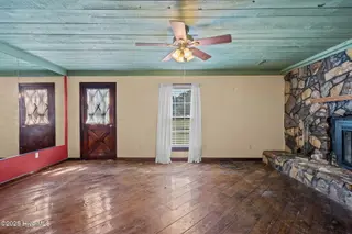 2950 Scotts Hill Loop Road, Wilmington, NC 28411 – photo 8: 38-web-or-mls-DSC06362