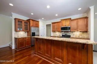 135 Staffordshire Drive, New Bern, NC 28562 – photo 18: 135 Staffordshire Drive, New Bern