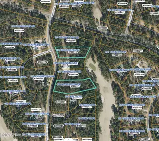 103 402 Haddington Drive, Pinehurst, NC 28374 – photo 3: Screenshot 2026-08-27 at 11.47.52AM