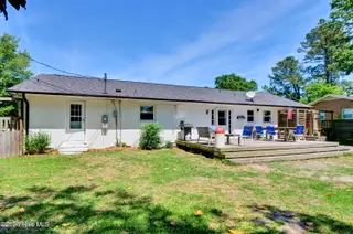 225 Mohican Trail, Wilmington, NC 28409 – photo 18: P1400011