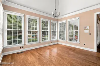 39 Lasswade Drive, Pinehurst, NC 28374 – photo 22: 21_DSCF4551
