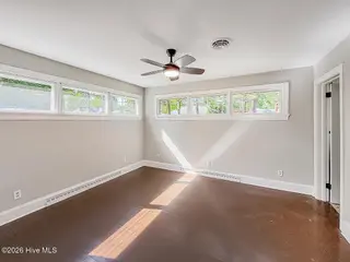 700 Burton Street, Rocky Mount, NC 27803 – photo 19: IMG_6689