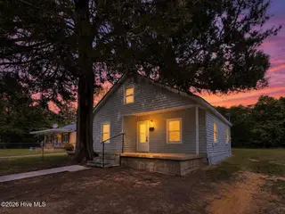 1513 Stroud Avenue, Kinston, NC 28501 – photo 4: AA1617A2-E4C6-4446-ADDA-0A74A801B431