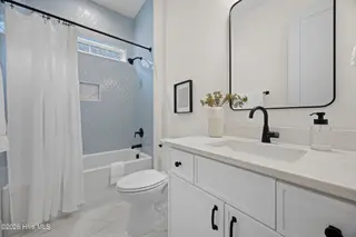 620 Waterstone Drive, Wilmington, NC 28411 – photo 24: 620 Waterstone Drive