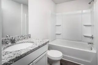 1406 Judith Drive SE, Bolivia, NC 28422 – photo 10: Southeast_Avery_R_014