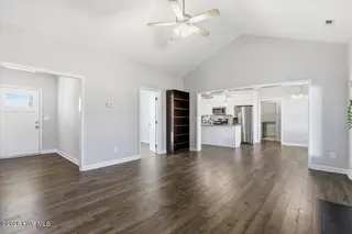 103 Fynloch Chase Drive, Fremont, NC 27830 – photo 14: 12-103 Fynloch Chase Dr-12