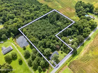 3665 Midway Drive, Whiteville, NC 28472 – photo 12: 12-www.kahunaphoto.com copy
