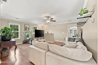 209 Barkside Lane, New Bern, NC 28562 — 4-bedroom home in Hunters Ridge, New Bern, NC, photo 21 of 46: 17-web-or-mls-0C0A7064