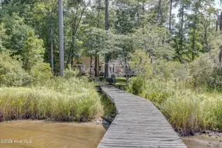 95 Waters Edge Drive, Chocowinity, NC 27817 – photo 4: IMG_8689HDR