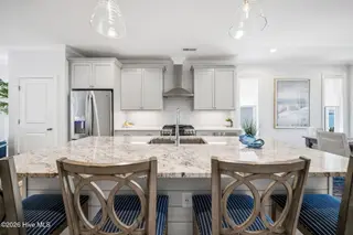 1310 Snapper Lane Unit 2, Carolina Beach, NC 28428 – photo 23