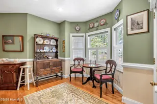 5 Fur Court E, Pinehurst, NC 28374 – photo 16: 5 Fur Ct E Pinehurst(18 of 47)