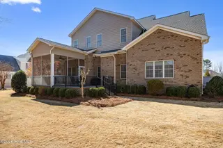 4001 Dunhagan Road, Greenville, NC 27858 – photo 15: 12-web-or-mls-BLS_0004