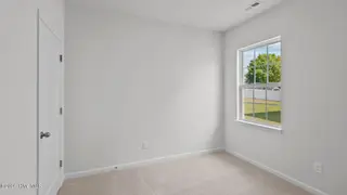 2700 Salisbury Lane W, Wilson, NC 27893 – photo 21: 6-web-or-mls-_DSC9710