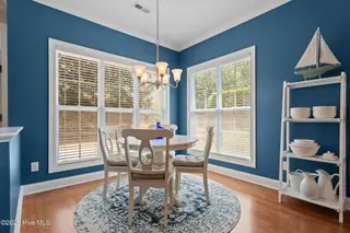 8256 Ibis Point NE, Leland, NC 28451 — 4-bedroom home in Compass Pointe, Leland, NC, photo 14 of 75: 33-web-or-mls-DSC06990