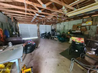 569 Central Avenue, Kinston, NC 28504 – photo 9: 20260720_123846
