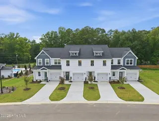 117 Michter Street 49, Vass, NC 28394 – photo 7: 8-web-or-mls-DJI_20260806152101_0165_D