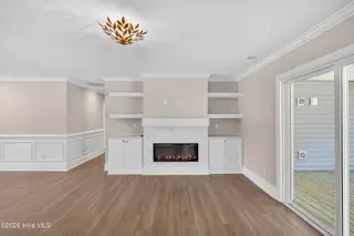 117 Tanbridge Road, Wilmington, NC 28405 – photo 12: 117TanbridgeRoad-23