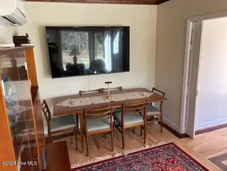 2422 Tram Road, New Bern, NC 28562 – photo 23: Study