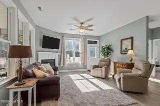125 Neptune Lane, Beaufort, NC 28516 – photo 7: 16-web-or-mls-1S3A3459